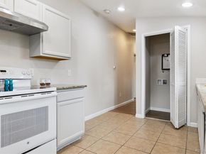 370 S Newton, Denver CO 80219
