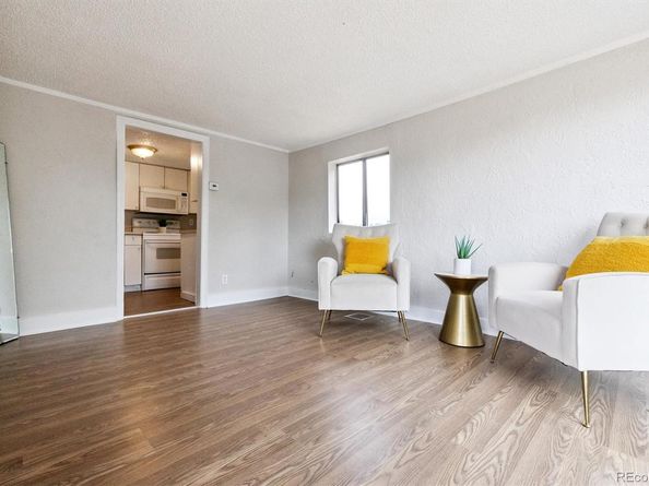 370 S Newton, Denver CO 80219