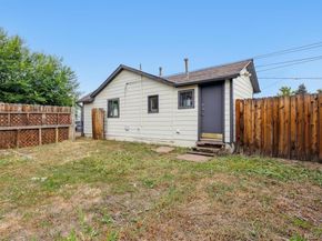 370 S Newton, Denver CO 80219