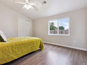 370 S Newton, Denver CO 80219