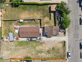 370 S Newton, Denver CO 80219