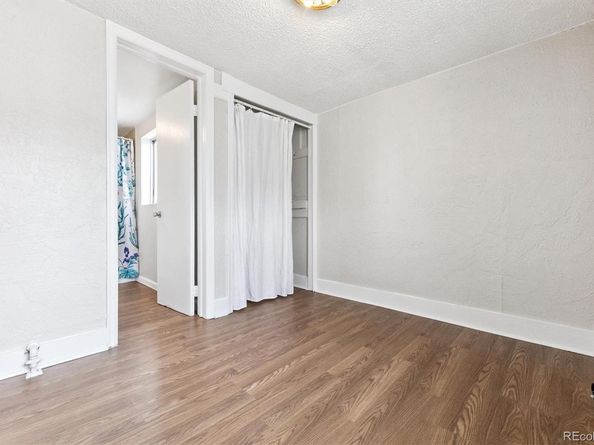 370 S Newton, Denver CO 80219