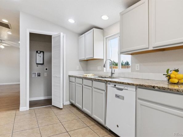 370 S Newton, Denver CO 80219