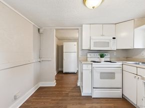 370 S Newton, Denver CO 80219