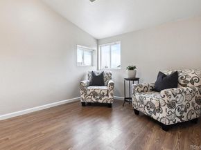370 S Newton, Denver CO 80219