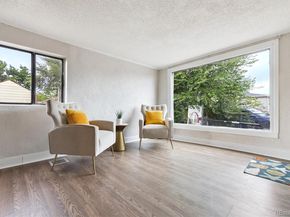 370 S Newton, Denver CO 80219