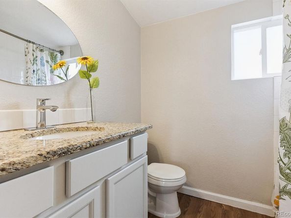 370 S Newton, Denver CO 80219