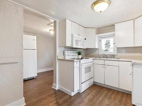 370 S Newton, Denver CO 80219