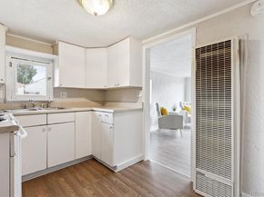 370 S Newton, Denver CO 80219