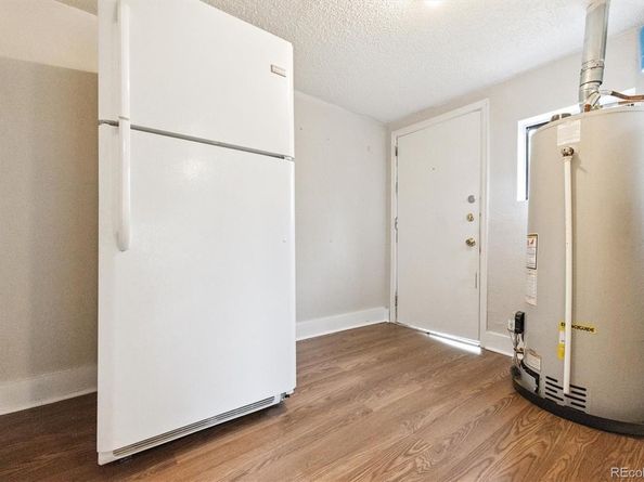 370 S Newton, Denver CO 80219