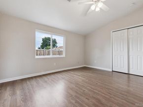 370 S Newton, Denver CO 80219