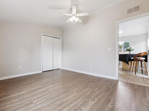 370 S Newton, Denver CO 80219