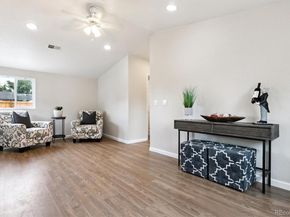 370 S Newton, Denver CO 80219