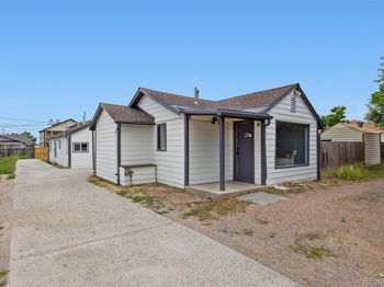 370 S Newton