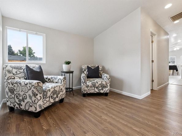 370 S Newton, Denver CO 80219
