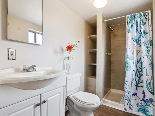 370 S Newton, Denver CO 80219