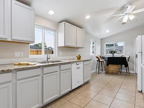 370 S Newton, Denver CO 80219