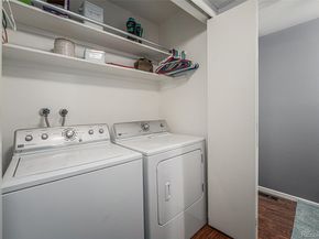 11617 Elk Head Range Road, Littleton CO 80127