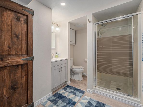 11617 Elk Head Range Road, Littleton CO 80127