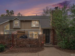 11617 Elk Head Range Road, Littleton CO 80127