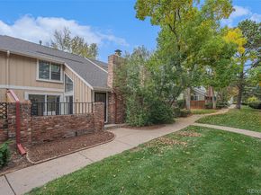 11617 Elk Head Range Road, Littleton CO 80127