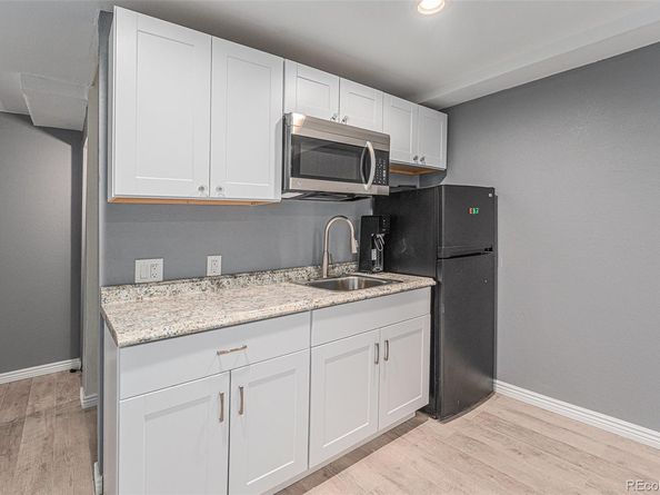 11617 Elk Head Range Road, Littleton CO 80127