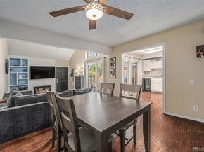 11617 Elk Head Range Road, Littleton CO 80127