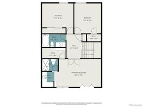 11617 Elk Head Range Road, Littleton CO 80127