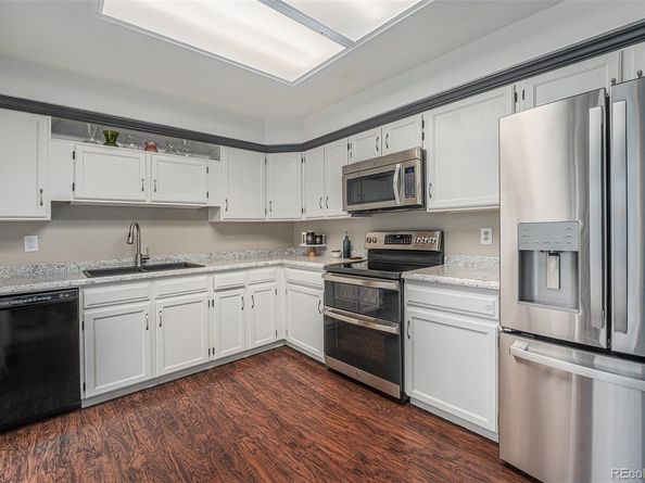 11617 Elk Head Range Road, Littleton CO 80127