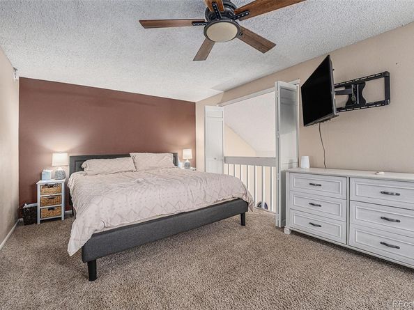 11617 Elk Head Range Road, Littleton CO 80127