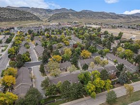 11617 Elk Head Range Road, Littleton CO 80127