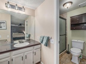 11617 Elk Head Range Road, Littleton CO 80127