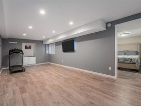 11617 Elk Head Range Road, Littleton CO 80127