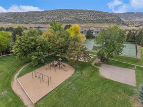 11617 Elk Head Range Road, Littleton CO 80127