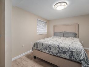 11617 Elk Head Range Road, Littleton CO 80127