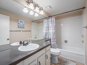 11617 Elk Head Range Road, Littleton CO 80127