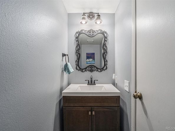 11617 Elk Head Range Road, Littleton CO 80127