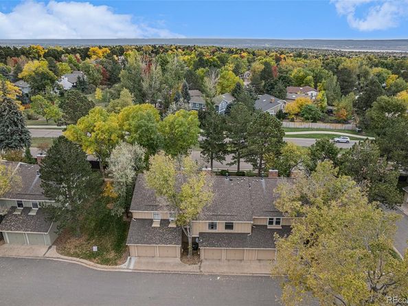 11617 Elk Head Range Road, Littleton CO 80127