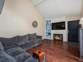 11617 Elk Head Range Road, Littleton CO 80127