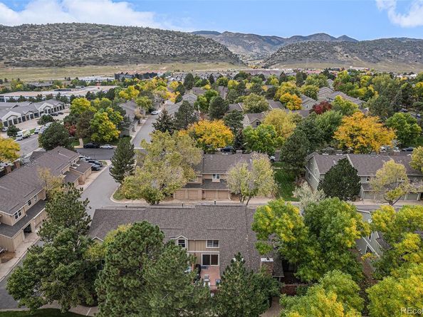 11617 Elk Head Range Road, Littleton CO 80127