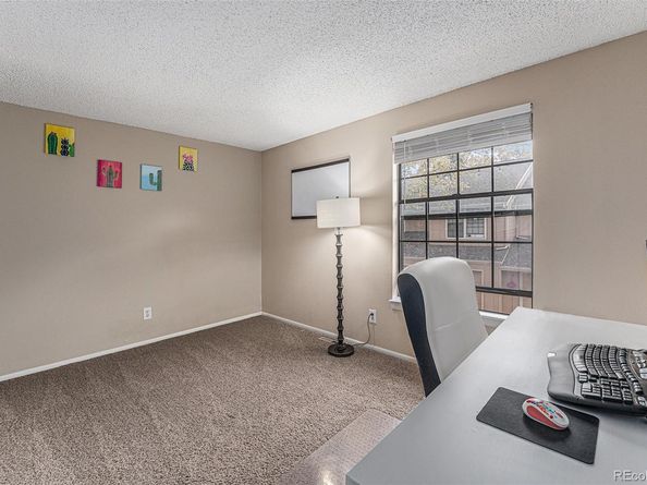 11617 Elk Head Range Road, Littleton CO 80127