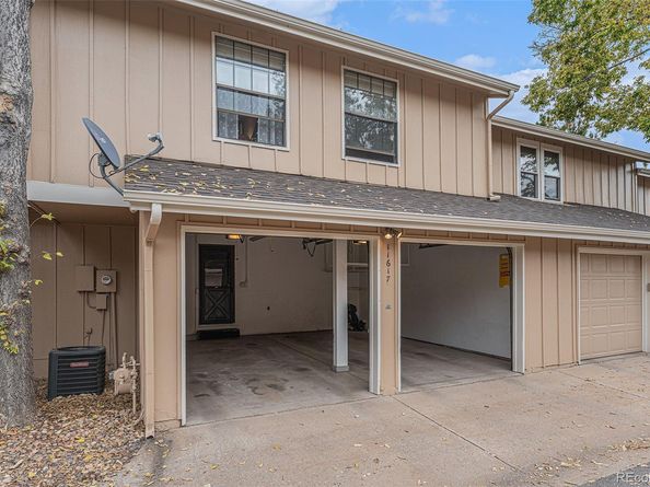 11617 Elk Head Range Road, Littleton CO 80127