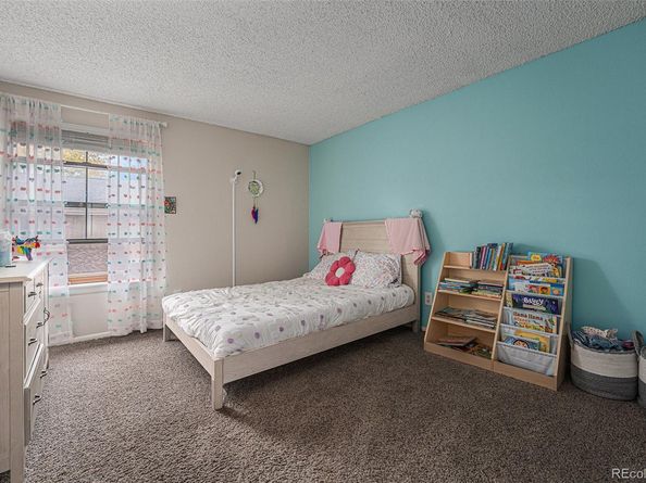 11617 Elk Head Range Road, Littleton CO 80127