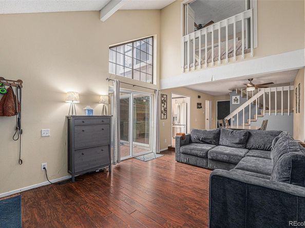 11617 Elk Head Range Road, Littleton CO 80127