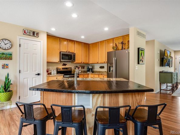 5466 S Shawnee Way, Aurora CO 80015