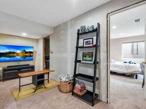 5466 S Shawnee Way, Aurora CO 80015