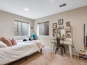 5466 S Shawnee Way, Aurora CO 80015