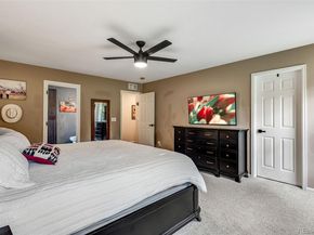 5466 S Shawnee Way, Aurora CO 80015