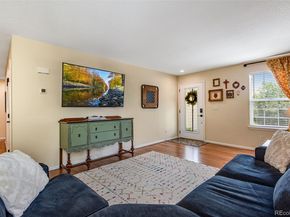 5466 S Shawnee Way, Aurora CO 80015