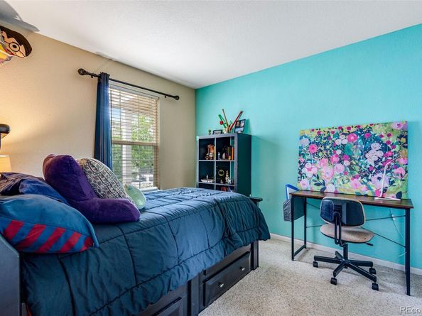 5466 S Shawnee Way, Aurora CO 80015